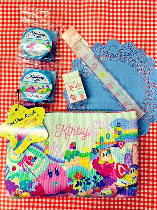 ゆめか 高画質 のtwitterイラスト検索結果 古い順