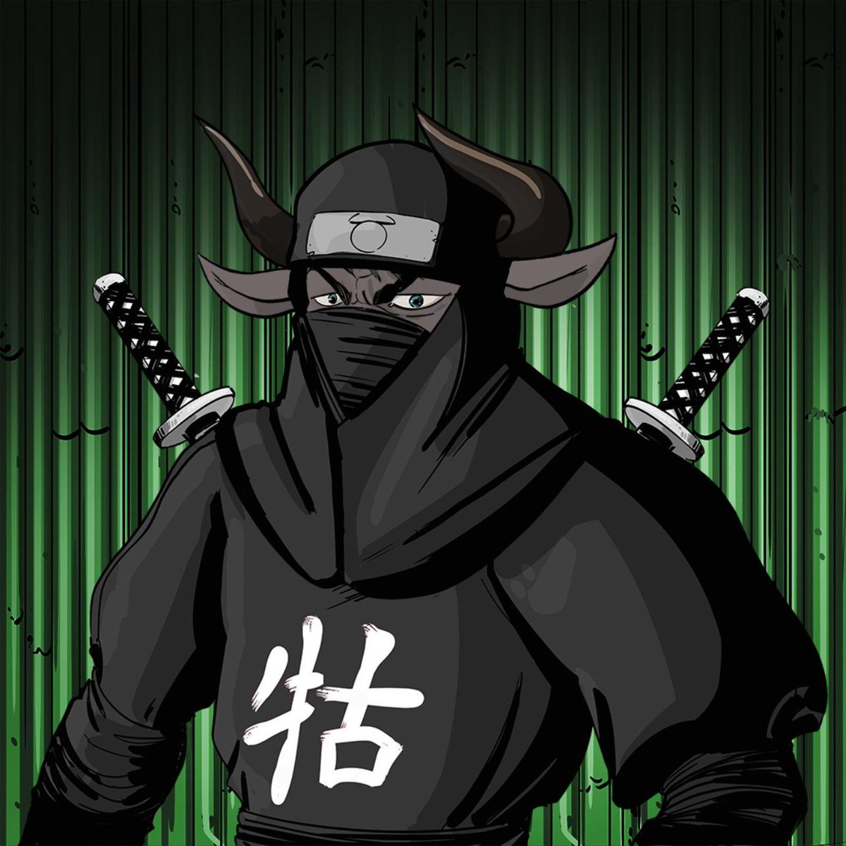 Thetorogang's tweet photo. 🇬🇧🐂 Gang is coming! Wich one will
be yours? 200+ hand drawn traits
mixed to create your Toro!
Join our Discord to discover how to get it and benefits of every character! 🎲

🇮🇹🐂 La Gang sta arrivando! Quale sarà vostro?200+ tratti disegnati a mano mixati per creare il tuo Toro https://t.co/QvtWhBwDCn