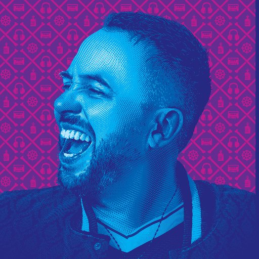 14 tickets left for Semi-Final 2 on March 19th with <a href="/Abandoman/">Abandoman</a>! All our shows are selling out again 🙂🙂🙂 <a href="/orlandogibbs95/">orlandogibbs</a> <a href="/Talalaban/">Talal Karkouti (beige tick)</a> <a href="/podlyirregular/">Stu Horgan 🎙️ Highly Irregular</a> @AWildFranklin <a href="/kitsullivan/">Load of Ol’ Kit</a>  + Chris Timoney are competing for 3 places in the final <a href="/bloomstheatre/">Bloomsbury Theatre</a>! Tix: wegottickets.com/musicalcomedya…