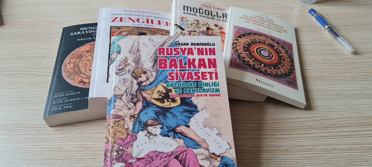 Selenge yayınevine teşekkürler.<a href="/selengeyayinevi/">Selenge Yayınları</a>