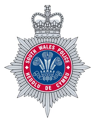Today from 11am - 1pm Cuppa with a Copper <a href="/ARBC_Cardiff/">Albany Road Baptist Church</a> Albany Road Baptist Church, opposite the Claude Pub. Pop in to discuss and issues or just to meet the Community Police Team. <a href="/swpolice/">South Wales Police</a>
