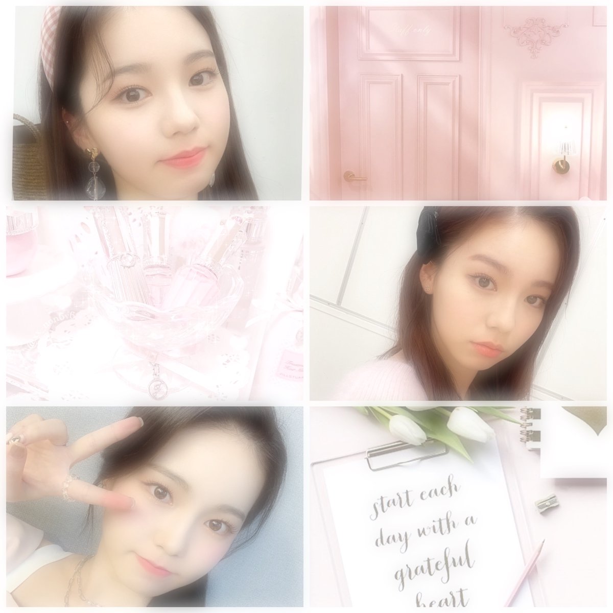 𝐓𝐚𝐠🏷𓈒𓏸︎︎︎︎
𝐖𝐢𝐭𝐡𝐔  （𝐤𝐞𝐩𝟏𝐢𝐚𝐧）
♡𝐀𝐘𝐀𝐊𝐀 𝐥𝐮𝐯
♡𝟎𝟕𝐥𝐢𝐧𝐞    ♡𝐠𝐢𝐫𝐥 👧🏻
♡𝐊𝐚𝐧𝐭𝐨
WithUさんと繋がりたい❕😵‍💫
♡orRTでお迎えします♡̴  ͗ ͗
#WithUさんと繋がりたい
#NiziU好きな人と繋がりたい