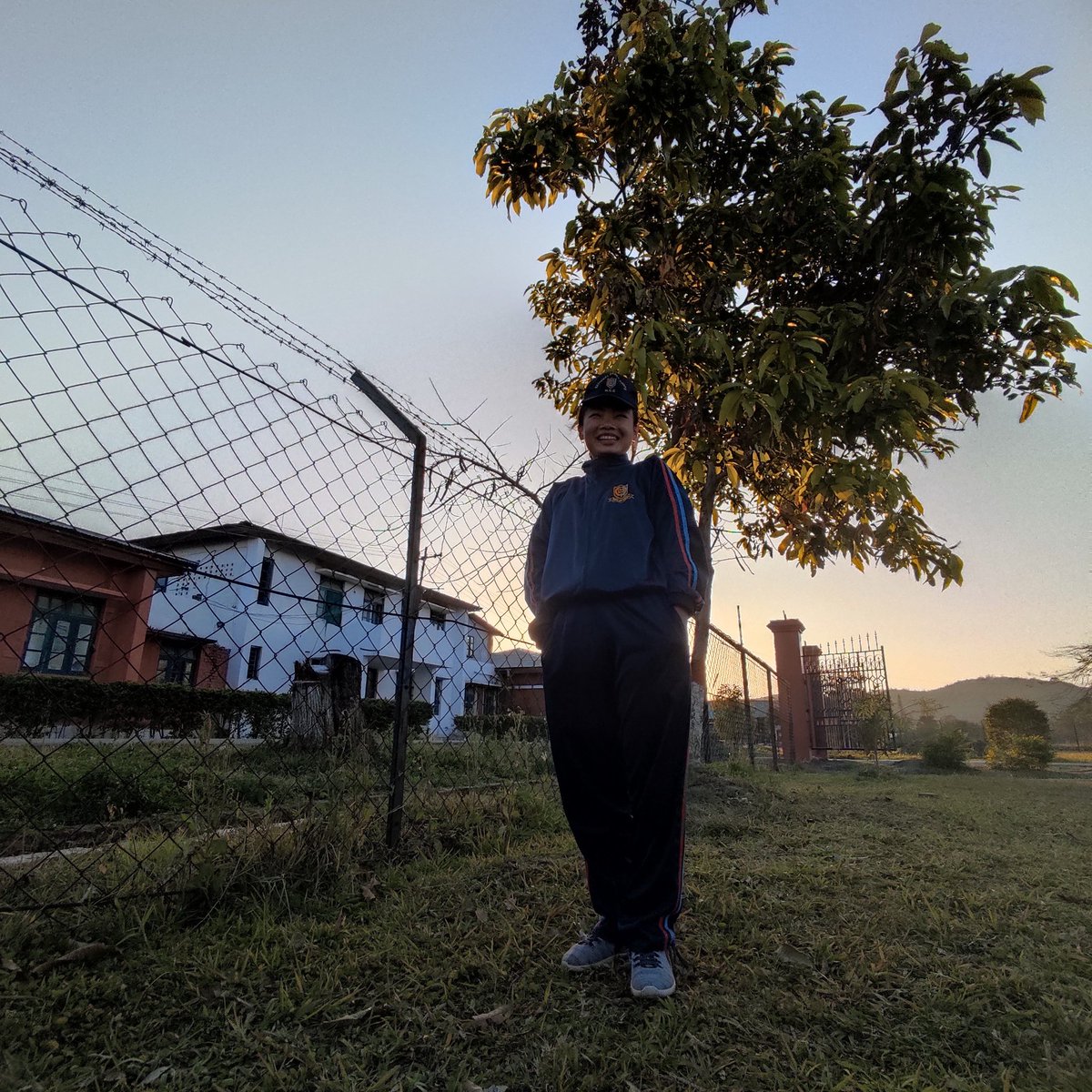 toshilning's tweet photo. #NewProfilePic https://t.co/QYTG7TTl2i