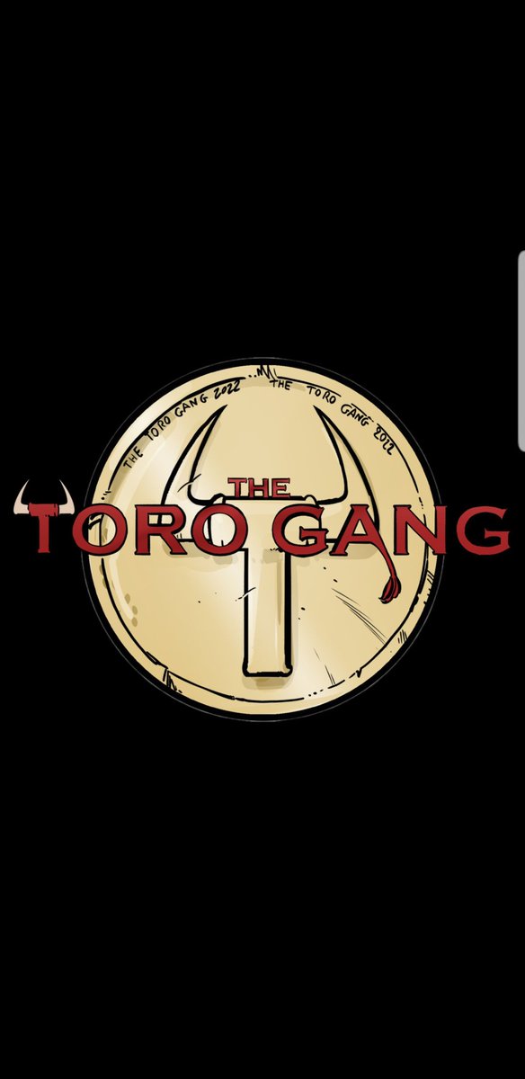 Thetorogang's tweet photo. We’re glad to introduce you to our ToroCoin 🪙
A burnable NFT 🔥 to be exchanged for a random selected Toro through our slot machine! 
🎰 Try the Slot on our websites for free! 🎰
Demo version available until the (minting) phase https://t.co/k6tGkZXKt0