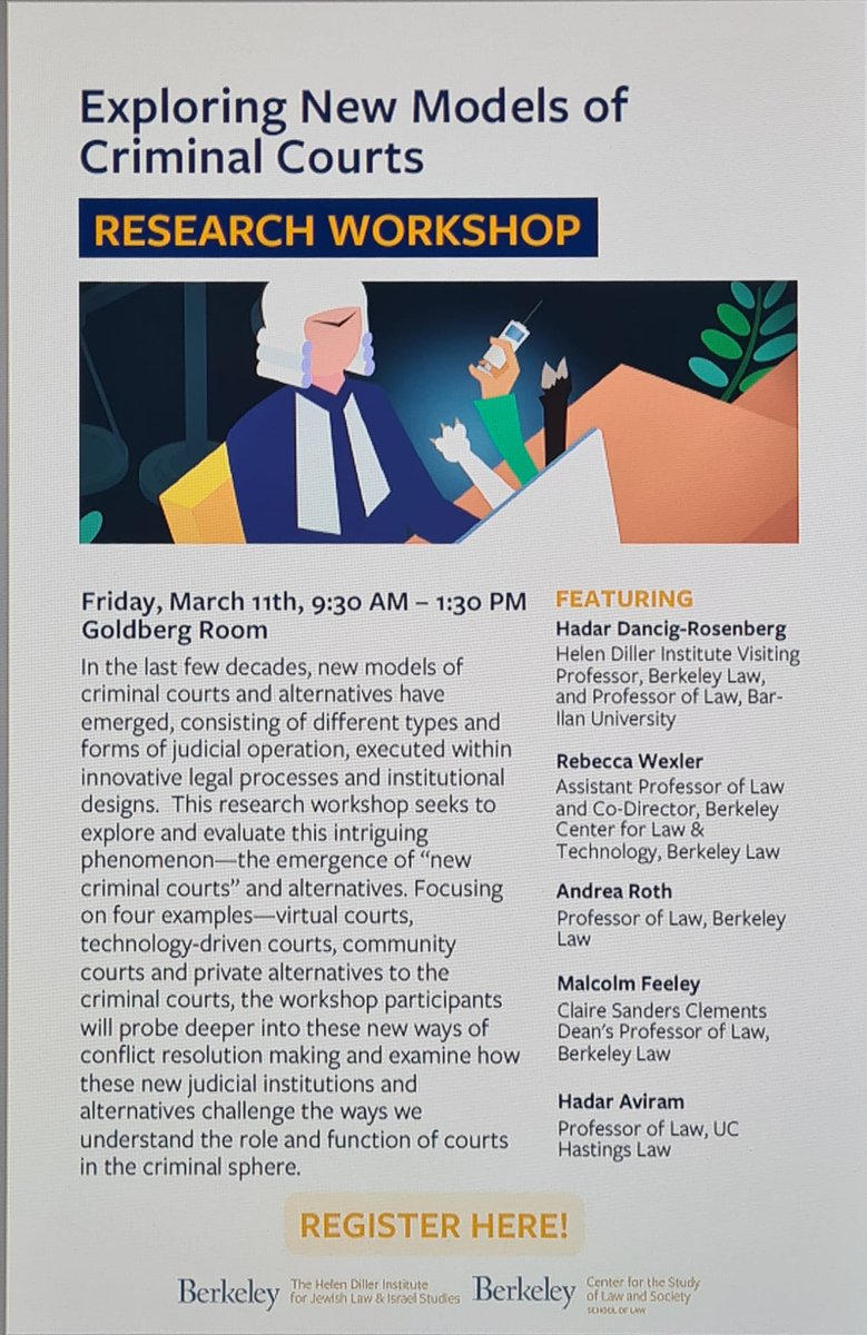 Uc Hastings Finals Schedule Fall 2022 Uq-Hhtgx_Yitom
