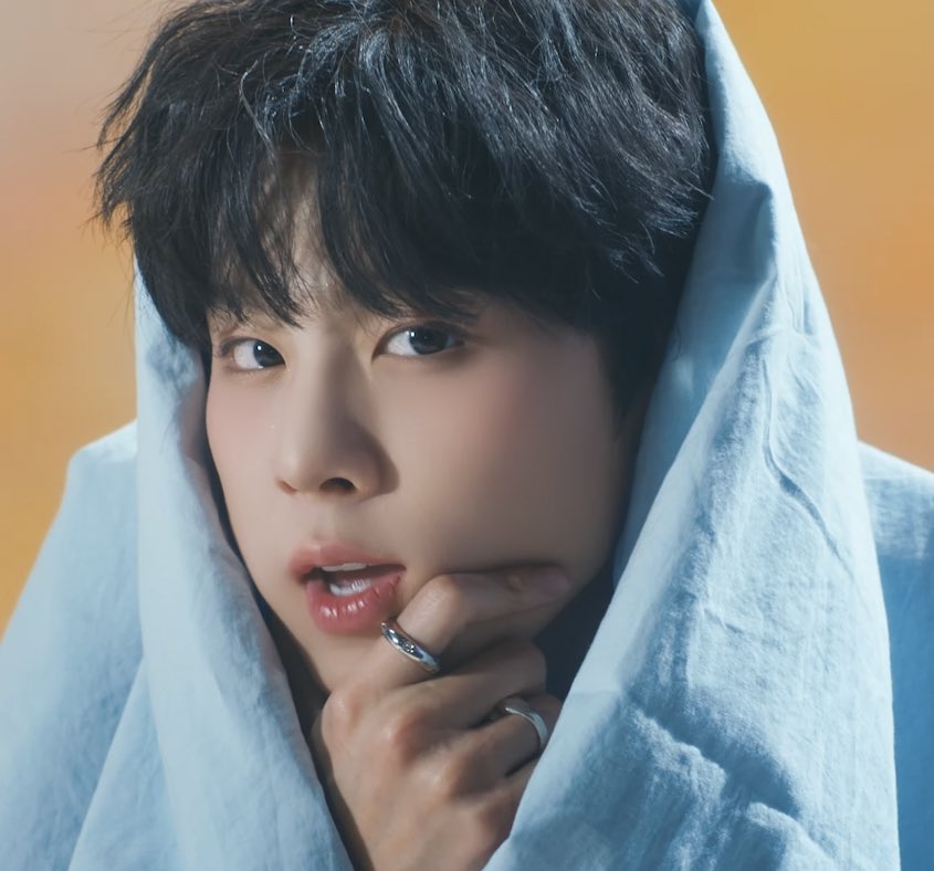 ซาลาเปามุสับ 🐷💘