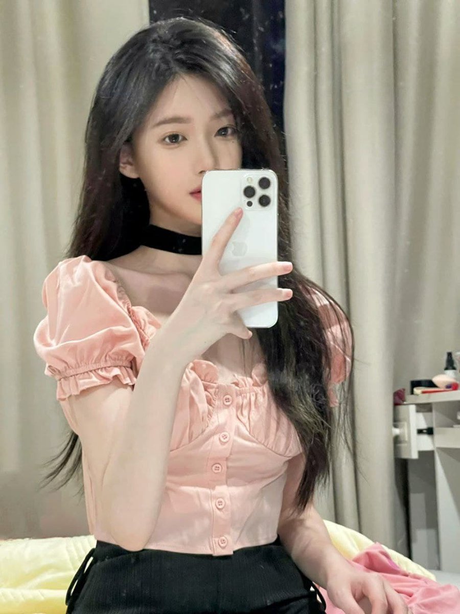 RoseCon15095148's tweet photo. 杭州陈冠希🏠❤️人
172  d   02  格开朗 服务nice   配合度高   
 做你怀里的小可爱💥
🥢腿翘臀 嘴甜人美 口活好 性格好     
刚刚下水三点粉🎀真实人间水蜜桃
#杭州 #外围 #约炮 https://t.co/B1t7bmmqFl
