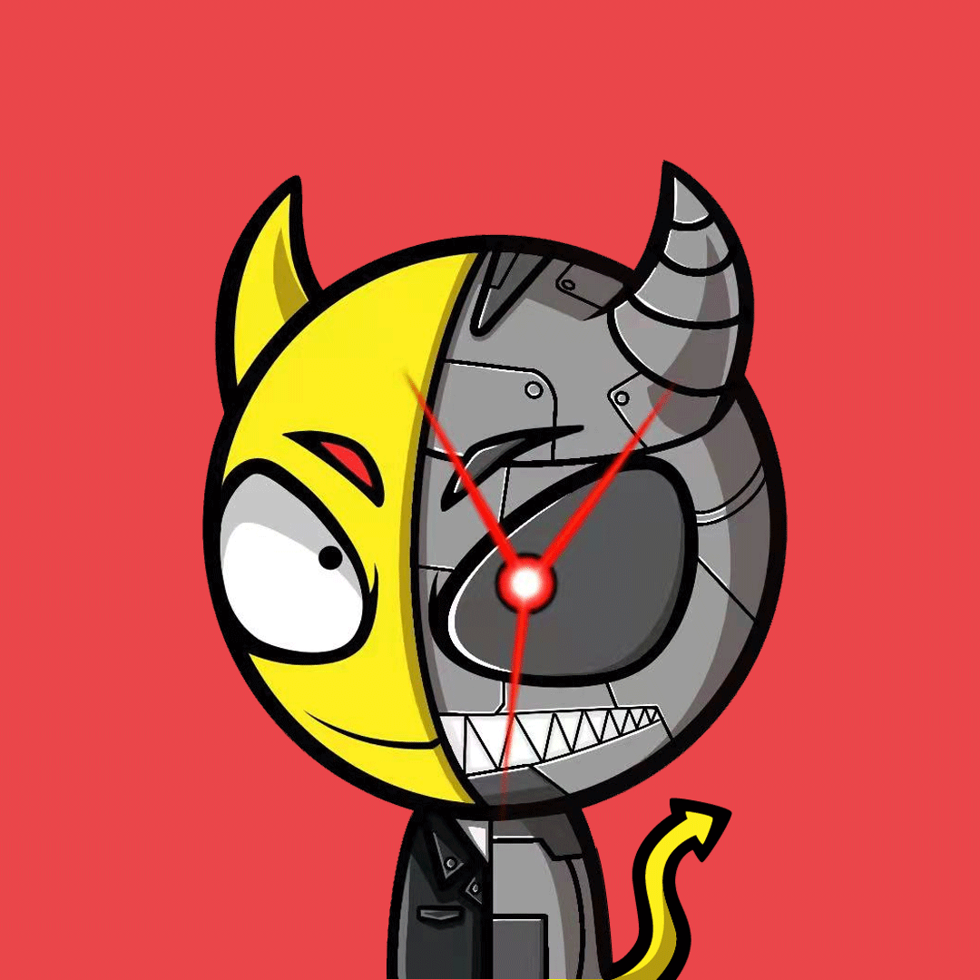 LOLDevils tweet media