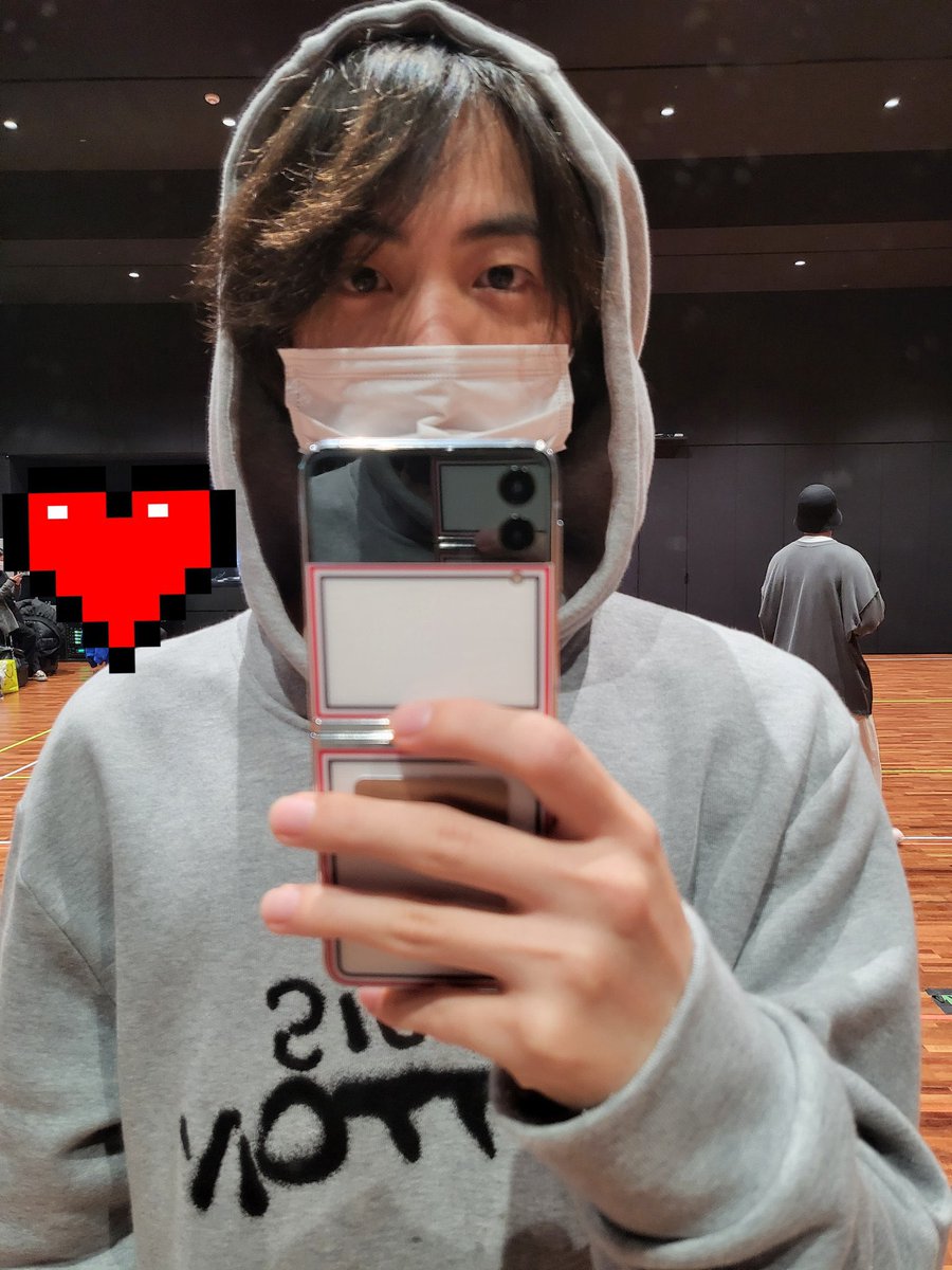 odengeprek's tweet photo. https://t.co/XpYfVIDiXm