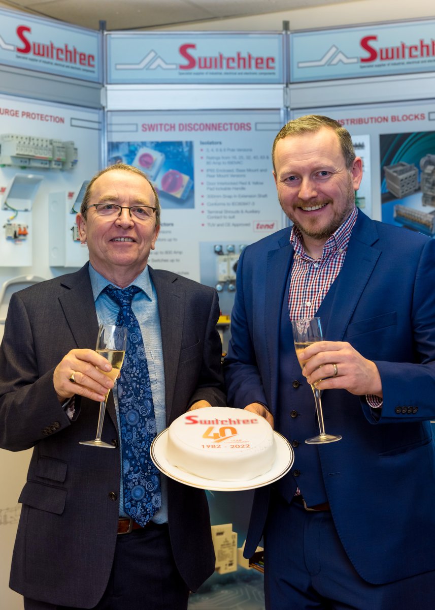 .<a href="/SwitchtecLtd/">Switchtec</a> marks milestone 40th year in business
business-live.co.uk/enterprise/swi…