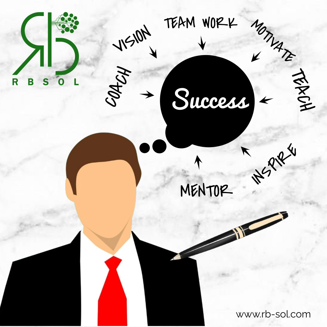 rbsol_rbgroup's tweet photo. A positive mindset brings positive things ✌

#success #inspiration #teamwork #rbsol https://t.co/CGJL5qLEA7