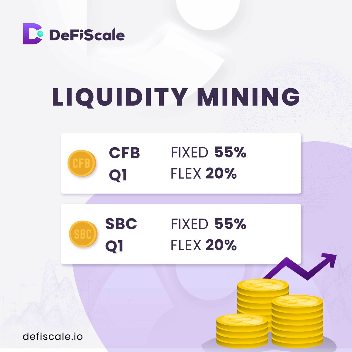 DeFiScale tweet media