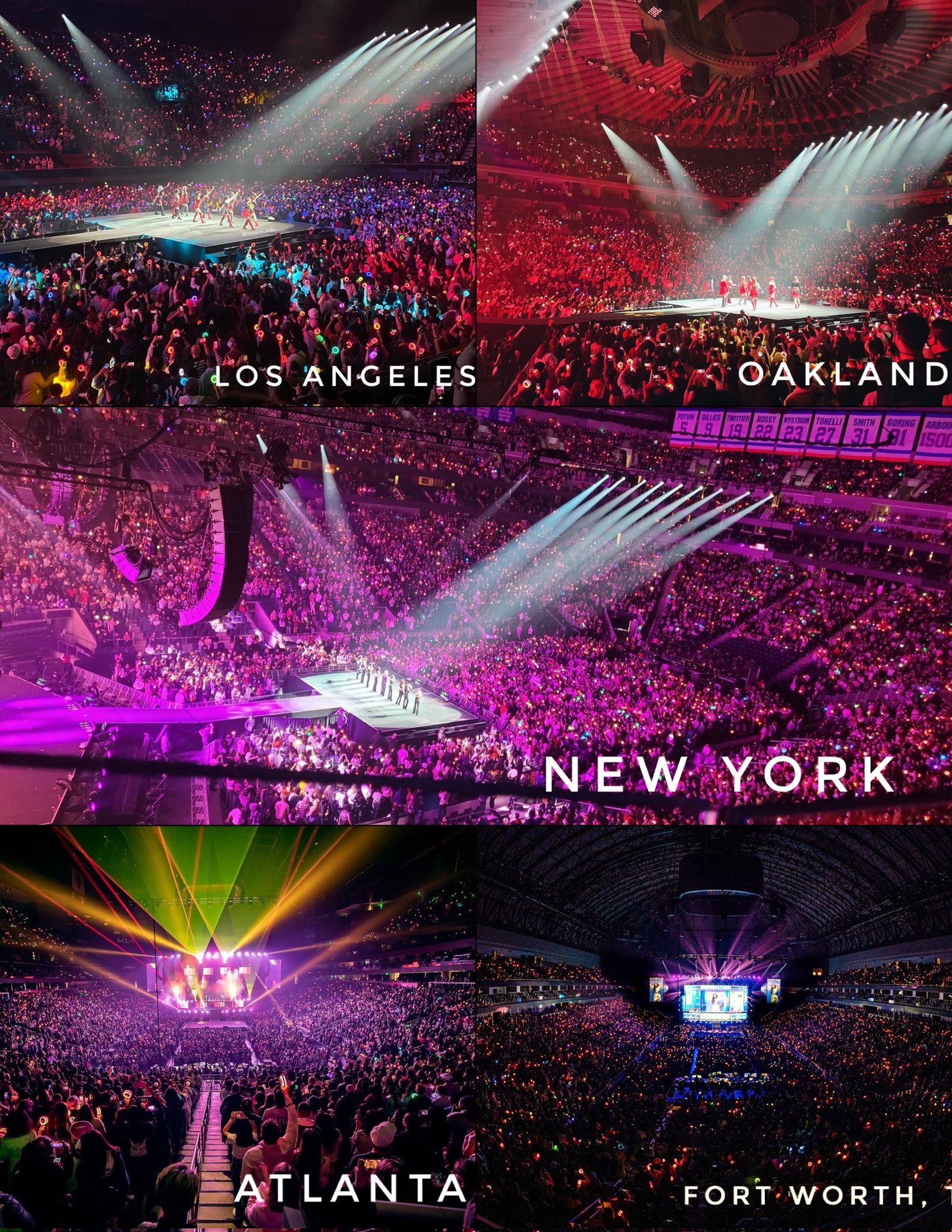 Twice Analytics Jypetwice Will Now Perform 3 Consecutive Nights For Their 4th World Tour Stop In Tokyo Dome Japan Tickets Are Now Open To The Public T Co P5r5qhoure T Co Erxbxfrqgi