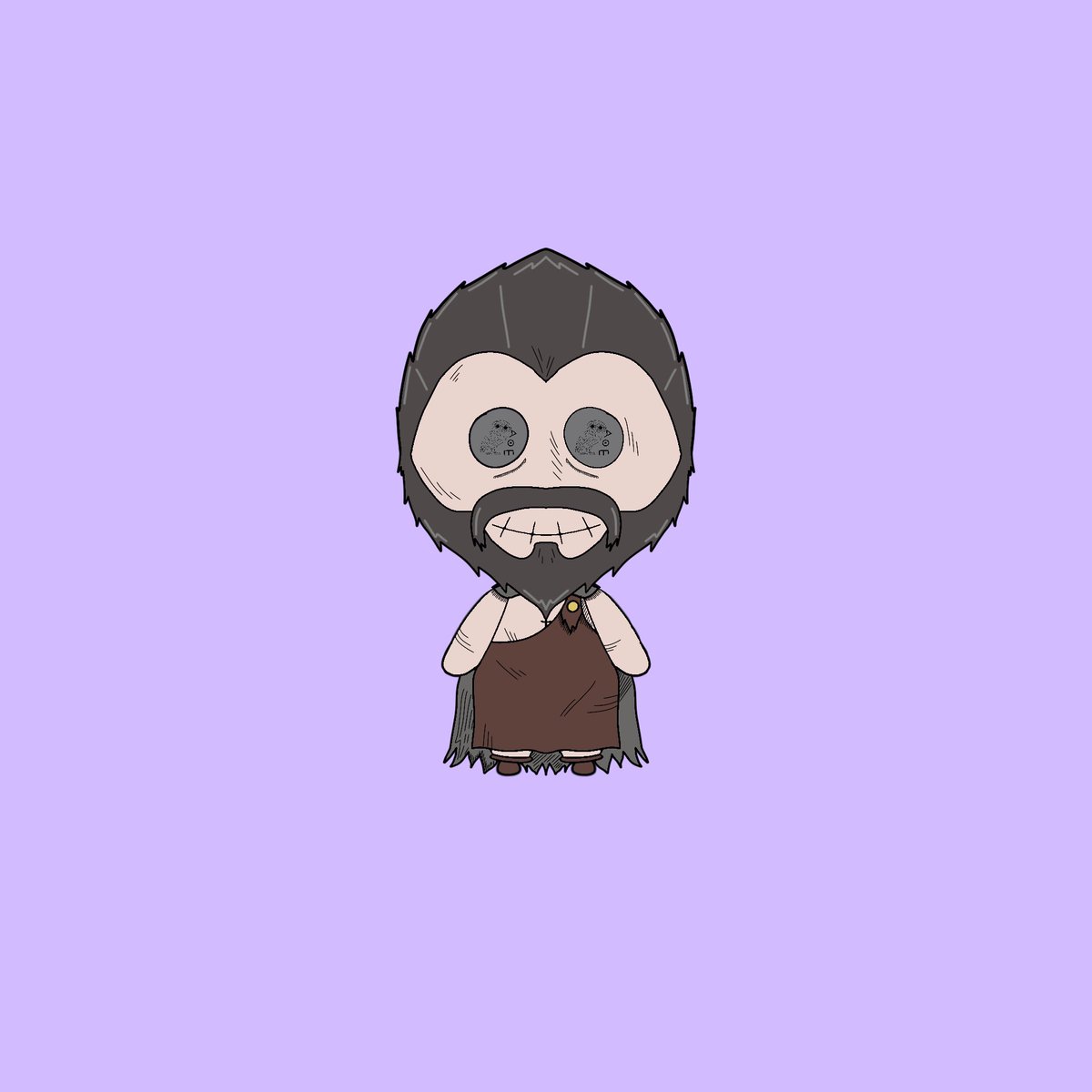 ragdoll_factory's tweet photo. @mekatech2 @ragdoll_factory #NFTs https://t.co/r3jacLulHM