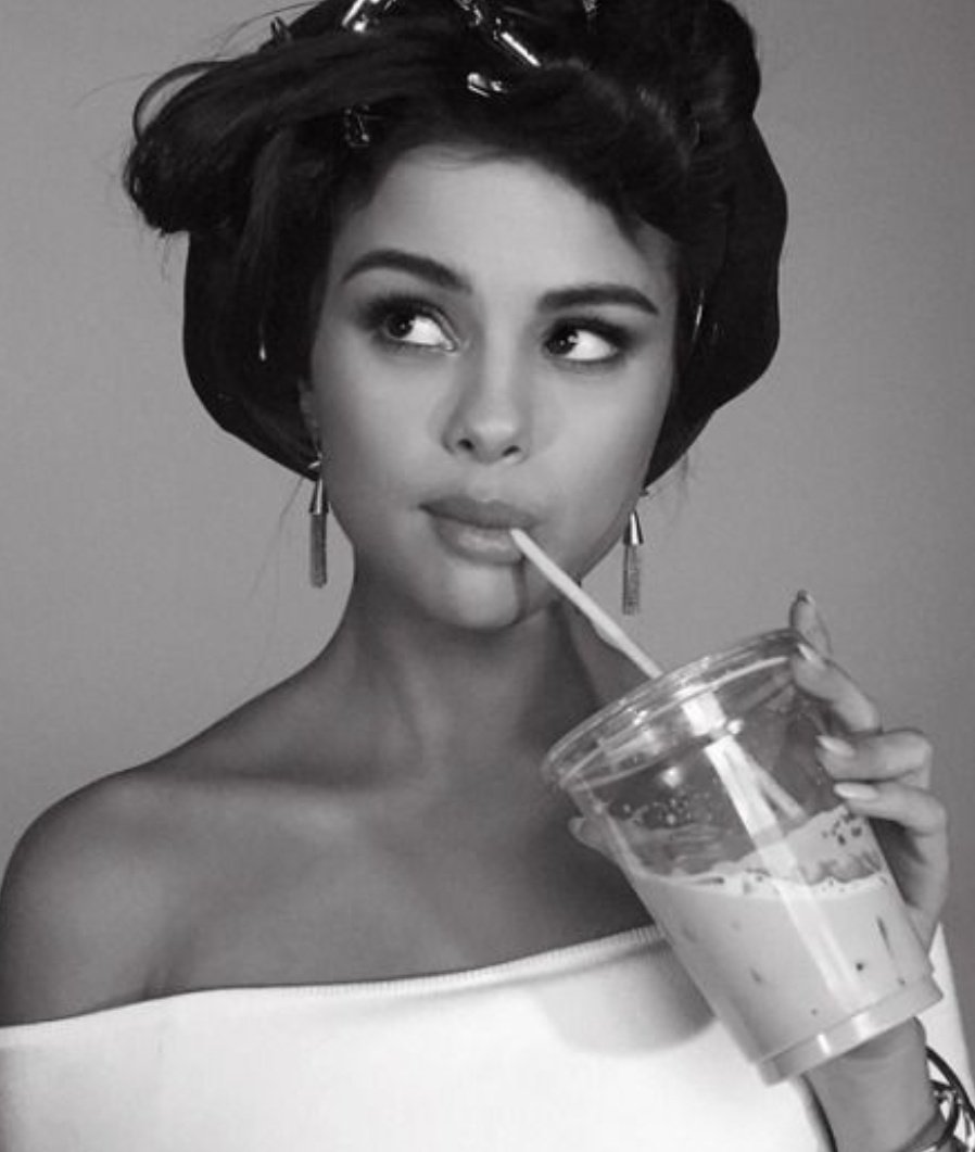 ASmileADay_RP's tweet photo. Coffee time! https://t.co/4Lgp5bbwip