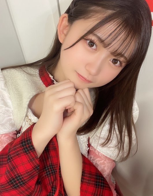 Twitterのコスプレ画像12