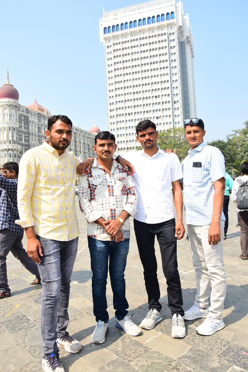 mahendarfarak's tweet photo. ☞सैर कर दुनिया की गाफिल✿
☞जिंदगानी फिर कहा ☆
☞जिंदगानी अगर रह गई तो ✯
☞यह नोजवानी फिर कहा✷
      🕉️ जय महादेव🕉️
@RLPINDIAorg @FarakSwaroop @ChhotsaR @OmBaytu https://t.co/0uAd7AIYVS