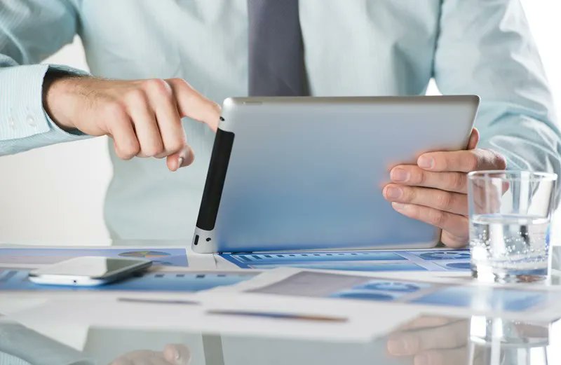 Vanaf 1 april 2022 moeten ondernemers voldoen aan alle nieuwe betalingsverplichtingen.
koppeladvies.nl/bijzonder-uits…