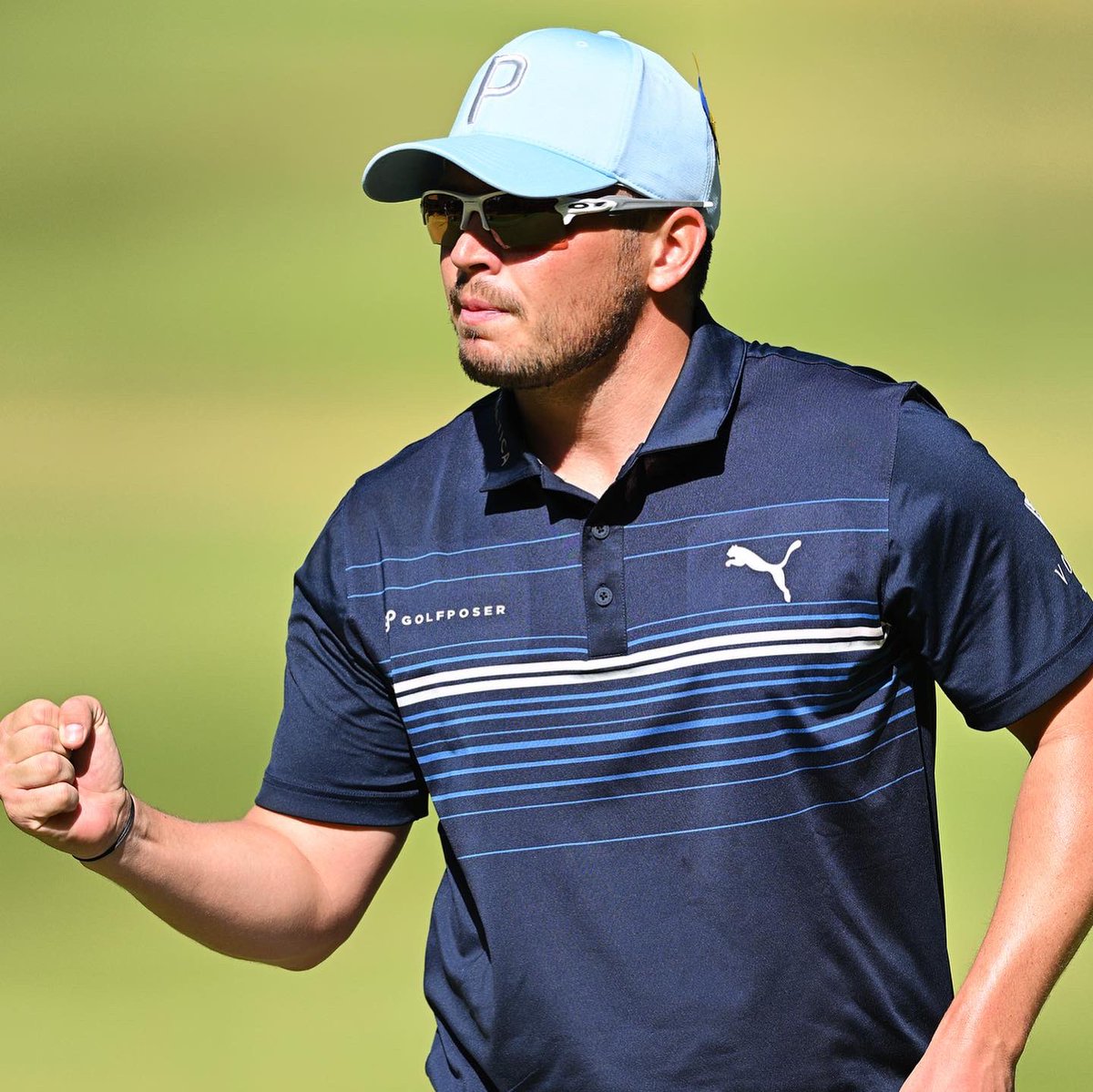 Ewen Ferguson tweet media