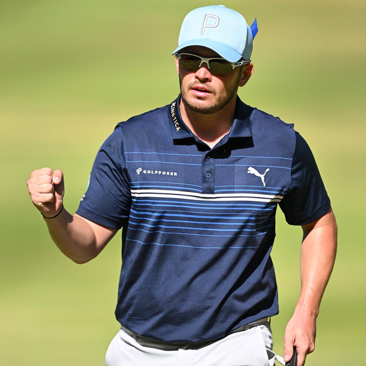 Ewen Ferguson tweet media