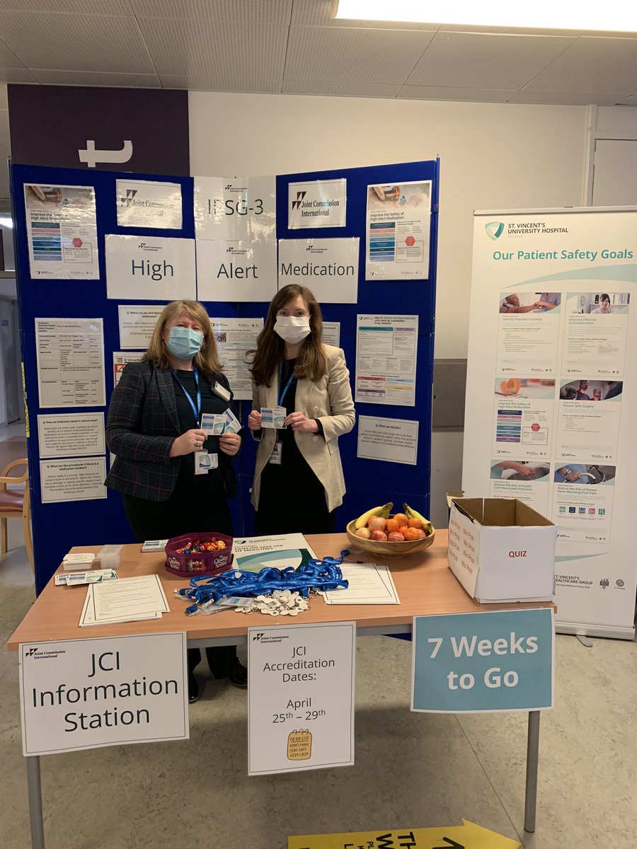 Niamh O'Hanlon tweet media