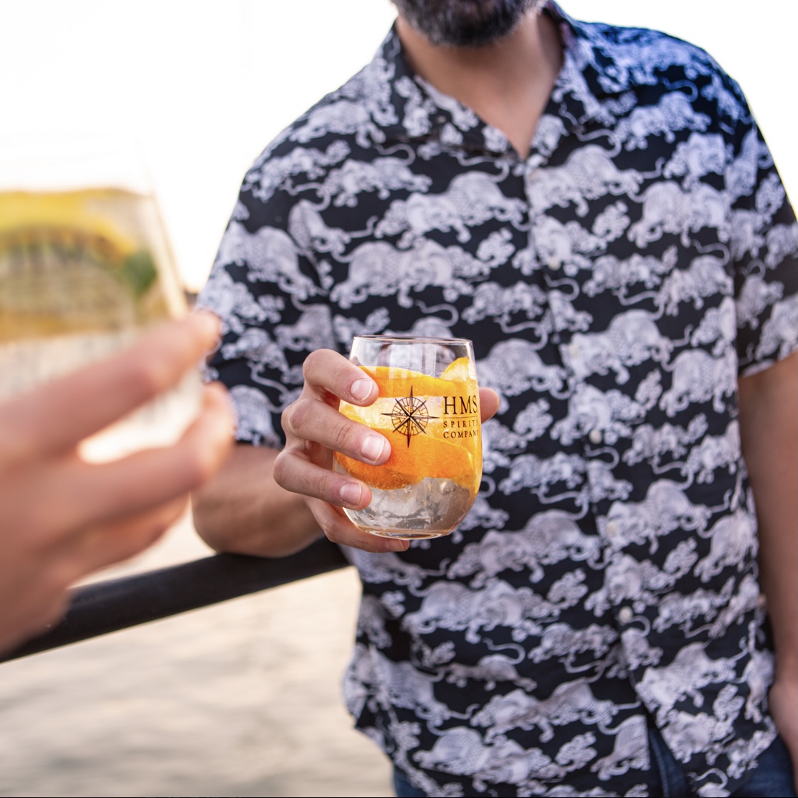 How's your Monday mood?😴

#GinMondays #Gin #MondayMotivation