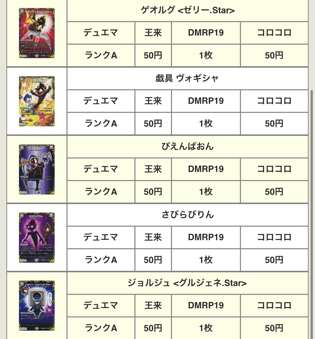 ショウダイ 姉の誕プレ用にカードを買って要望送ったらこんな素敵なメッセージも付いてきた 姉にはカードの事は伝えてあるが まさかここまでのサプライズとは思わないだろうな 姉の誕生日が楽しみだ ありがとう カーナベルさん ベルカード T Co