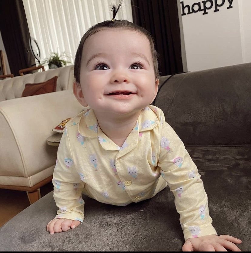 babycute tweet media