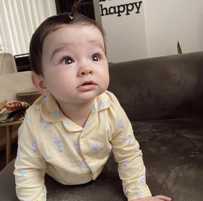 babycute tweet media