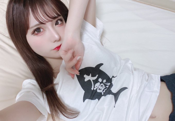 Twitterのコスプレ画像20