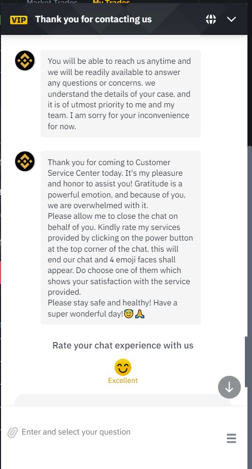 ₿uy ₿itcoin in Le₿anon🇱🇧 tweet media