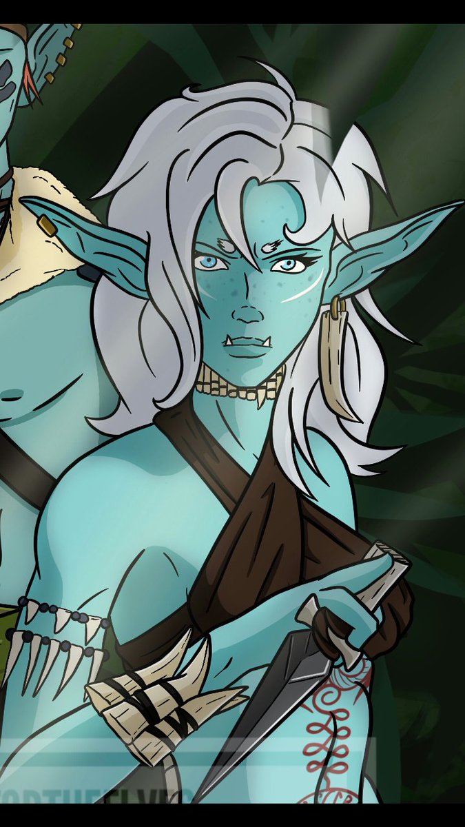 SLeeteng's tweet photo. @kissfortheelves I'm trying my luck because we never get tired of your beautiful drawings ! ❤❤ 😍 https://t.co/BeWzi6ZzYV