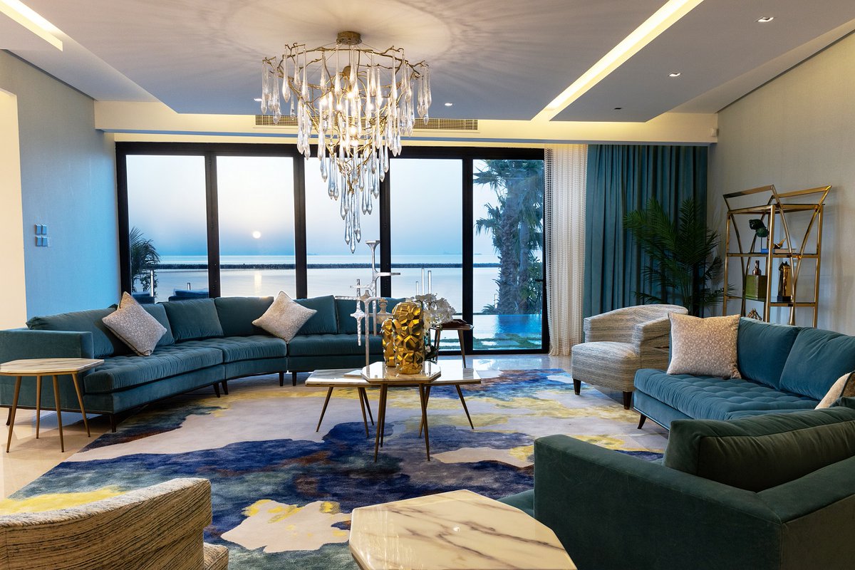 designetal's tweet photo. LN VILLA BY ANAR
https://t.co/CQAZX3CSYx
Anar shortlisted for the Interior Design Scheme – Middle East & Africas Award in The International Design and Architecture Awards 2022.
#designscheme #interiordesignscheme #interiors #designetal #interiordesign #luxuryhomes #IDA22 https://t.co/waAVGKHlvW