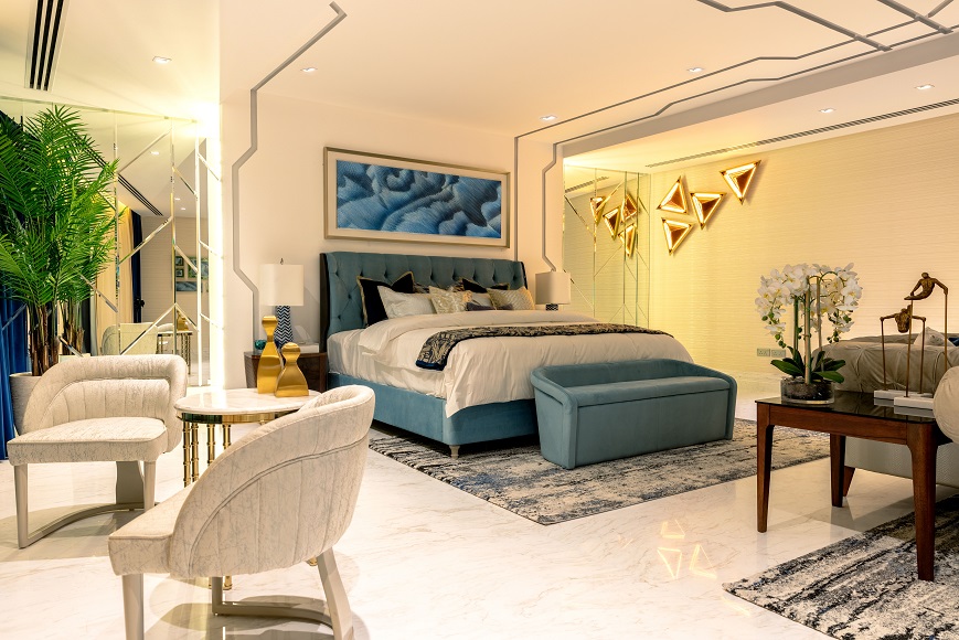 designetal's tweet photo. LN VILLA BY ANAR
https://t.co/CQAZX3CSYx
Anar shortlisted for the Interior Design Scheme – Middle East & Africas Award in The International Design and Architecture Awards 2022.
#designscheme #interiordesignscheme #interiors #designetal #interiordesign #luxuryhomes #IDA22 https://t.co/waAVGKHlvW