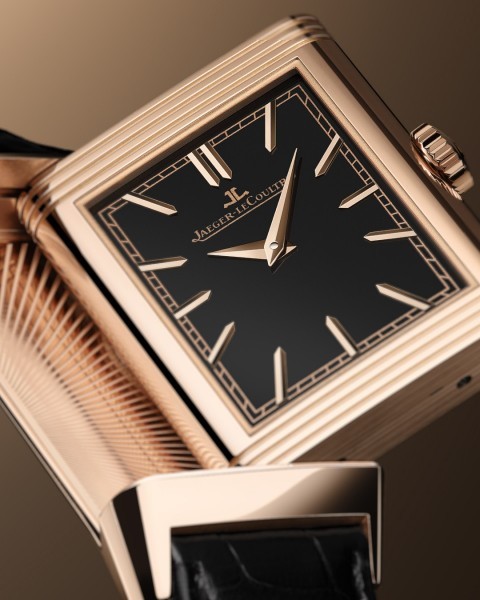 Passionhorloger's tweet photo. Jaeger-LeCoultre dévoile la montre Reverso Tribute Enamel « Tiger ».
https://t.co/0EfYuxmsZn https://t.co/hpJjNZ8Pji