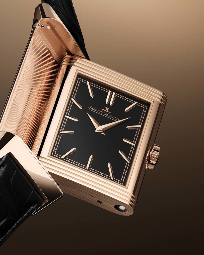 Passionhorloger's tweet photo. Jaeger-LeCoultre dévoile la montre Reverso Tribute Enamel « Tiger ».
https://t.co/0EfYuxmsZn https://t.co/hpJjNZ8Pji