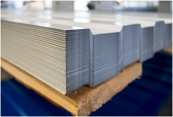 haggartygroup's tweet image. Are you looking to build some fences on your property? We cut posts to size provide you with a range of fencing options, delivery, and great pricing options! Click haggarty.com.au/product-catego…

#fencingneeds #starpickets #fencingmesh #fencingtools #fencingproducts #typesoffencing