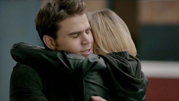 favpaulwesley's tweet photo. parabénssss belinhaaa!!! 
você é uma menina incrível que merece as melhores coisas!!! eu amei mt te conhecer aq e sou mt grata por isso!!! espero que você aproveiteee mtt seu dia!! te amo mt mt mt minha lexi ❤️@isformadelyn https://t.co/E25vGhaET1