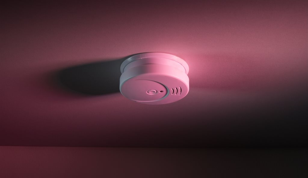 CapitalFireRA's tweet photo. Check out this @FPA_tweets story highlighting a disturbing failure rate and absence of smoke alarms in domestic residence https://t.co/6GScYoK7Q3
#fireriskassessment #firesafety https://t.co/WUCGkEV0Gj