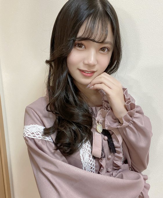 Twitterのコスプレ画像35