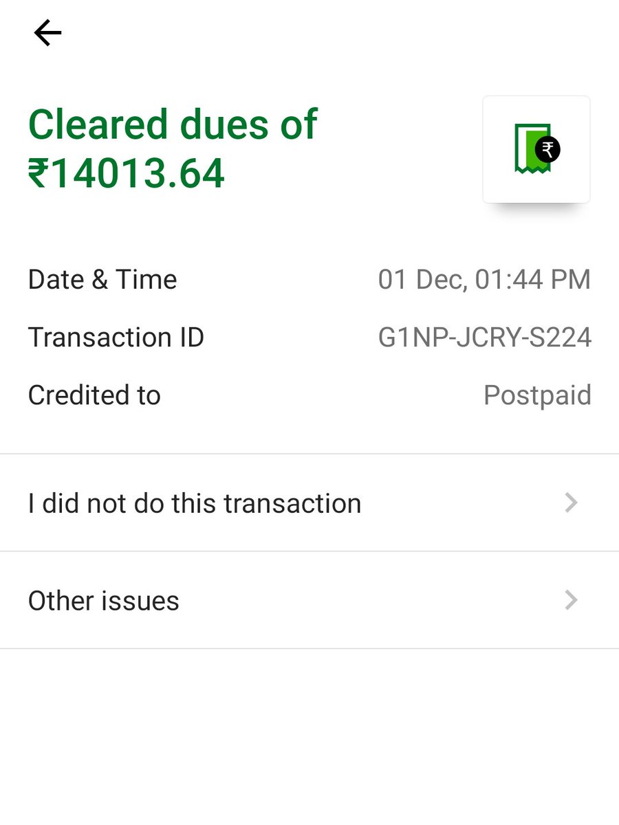 krishyellu87's tweet photo. @ABFLDirect1 I paid all my outstanding amount on time but still marked as defaulter from mnth oct, Nov, dec 2021 n continuing in Jan 2022, called, mailed both Ola n ABFL nothing worked raised dispute they said no response from ABFL contact them tried all ways so now trying this 9930668868 https://t.co/boGs5xDcES