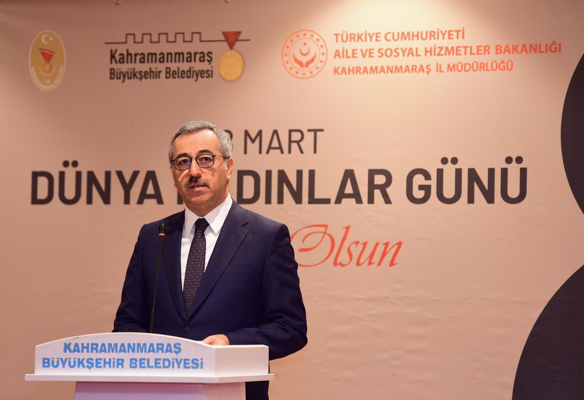 Hayrettin Güngör