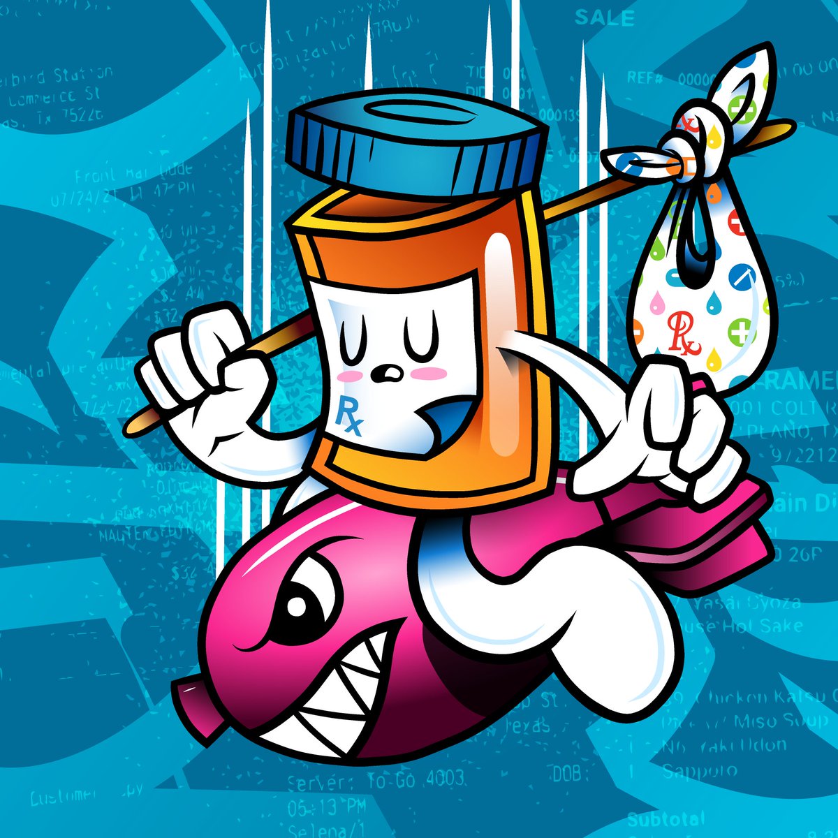 Brooke Howard-Smith tweet media