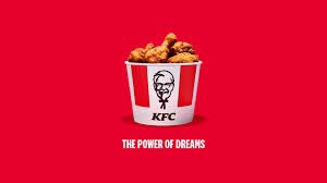 pierre_btx's tweet photo. @lets_NEUROmkt 
It triggers contentment and joy and the justification is that this chicken bucket is as good as in your dreams. People need to buy it to live their dreams.
@Remsmarket @elliot_longy @ClemenceClerc @l_mrt27 
#NMKTRCH #MKTINGNEURO #XperientialMKT #Neurojustification https://t.co/xygzg46t5N