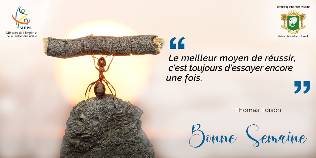 mepsCI's tweet photo. #mepsci
#motivation https://t.co/yjmPHHtonQ