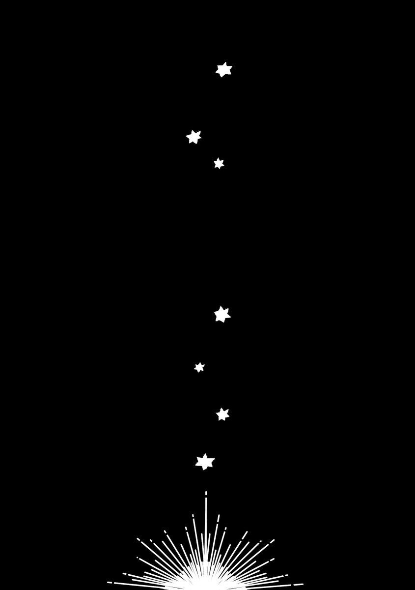バジザ受けwebオンリーにて展示させて頂いた
マイバジ 血ハロ生存イフ漫画です

『きみは光』

① 