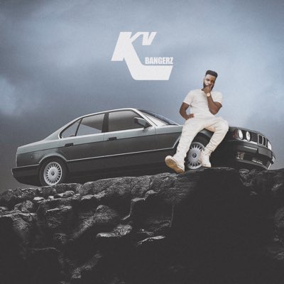 KvBangerz's tweet photo. #NewProfilePic https://t.co/YUYV8FQjX6