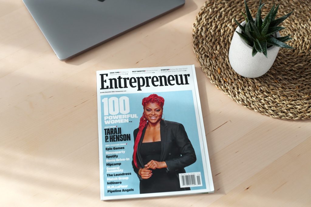 Top Earn Online tweet media