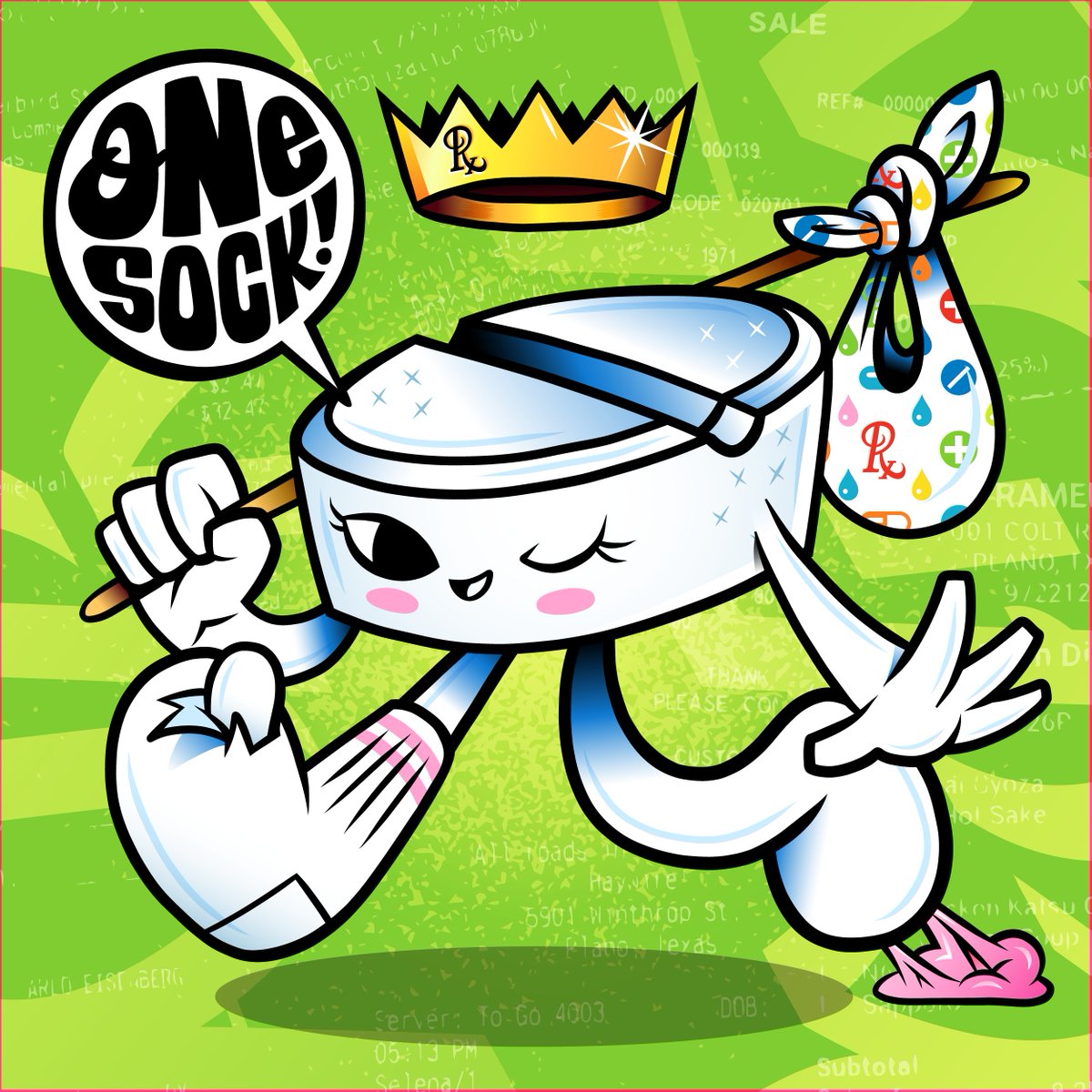 Brooke Howard-Smith tweet media