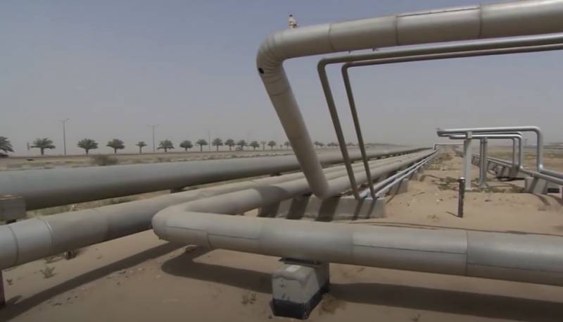 Военное обозрение tweet media